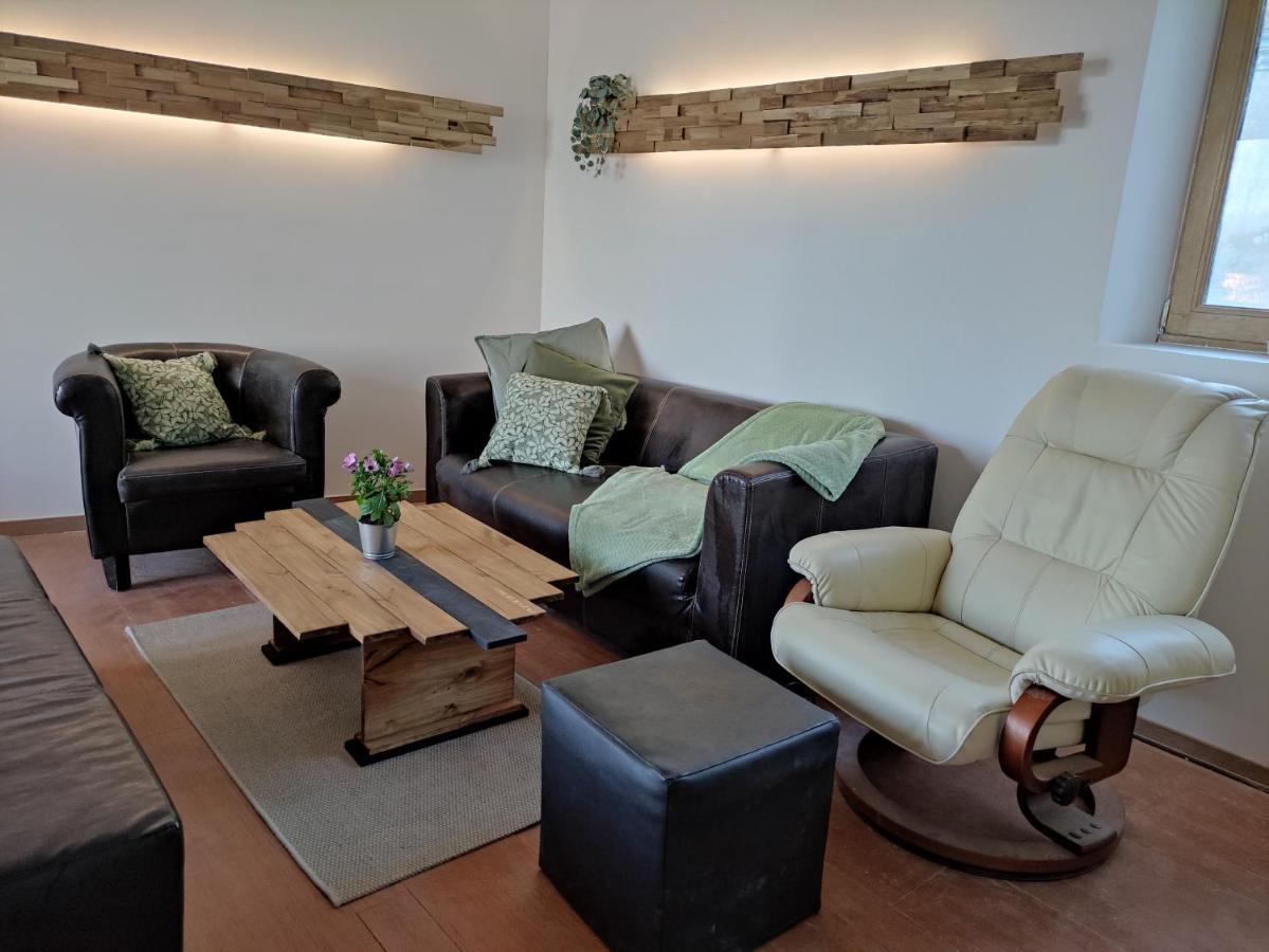 Detente Au Bord Du Loir - Spa Sauna - Gite 3 Les Roches-l'Eveque Екстер'єр фото